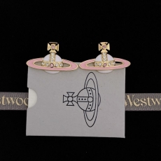 Vivienne Westwood Earrings